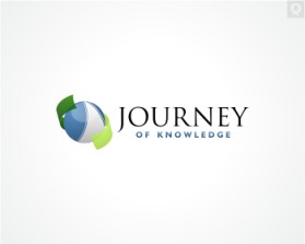 JOURNEY OF KNOWLEDGE entry by tantianttot