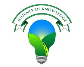 JOURNEY OF KNOWLEDGE entry by Mespleaux