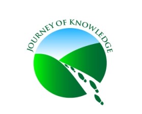 JOURNEY OF KNOWLEDGE entry by Mespleaux
