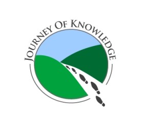 JOURNEY OF KNOWLEDGE entry by Mespleaux