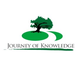 JOURNEY OF KNOWLEDGE entry by Mespleaux