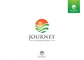JOURNEY OF KNOWLEDGE entry by rimba dirgantara