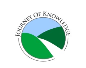 JOURNEY OF KNOWLEDGE entry by Mespleaux