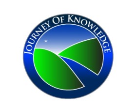 JOURNEY OF KNOWLEDGE entry by Mespleaux
