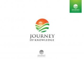 JOURNEY OF KNOWLEDGE entry by rimba dirgantara