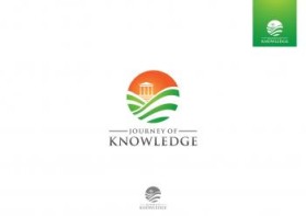 JOURNEY OF KNOWLEDGE entry by rimba dirgantara