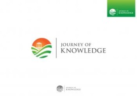 JOURNEY OF KNOWLEDGE entry by rimba dirgantara