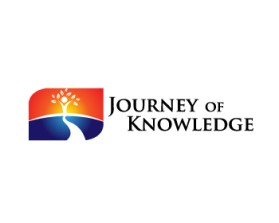 JOURNEY OF KNOWLEDGE entry by greycrow