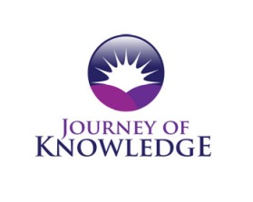JOURNEY OF KNOWLEDGE entry by KenosisDre