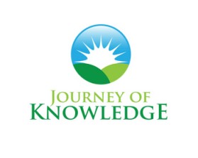 JOURNEY OF KNOWLEDGE entry by KenosisDre