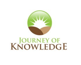 JOURNEY OF KNOWLEDGE entry by KenosisDre