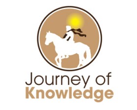 JOURNEY OF KNOWLEDGE entry by KenosisDre