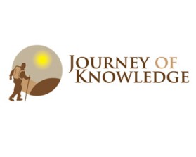 JOURNEY OF KNOWLEDGE entry by KenosisDre