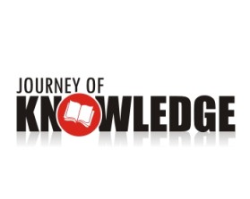 JOURNEY OF KNOWLEDGE entry by kittu