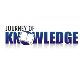 JOURNEY OF KNOWLEDGE entry by kittu