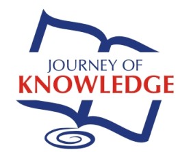 JOURNEY OF KNOWLEDGE entry by kittu