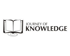 JOURNEY OF KNOWLEDGE entry by kittu
