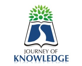 JOURNEY OF KNOWLEDGE entry by kittu