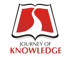 JOURNEY OF KNOWLEDGE entry by kittu