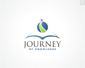 JOURNEY OF KNOWLEDGE entry by tantianttot