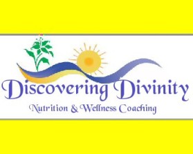 Discovering Divinity entry by Nicki_Mist