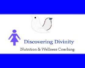 Discovering Divinity entry by Nicki_Mist