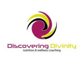 Discovering Divinity entry by EvA