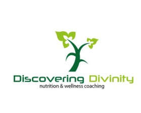 Discovering Divinity entry by EvA