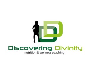 Discovering Divinity entry by EvA