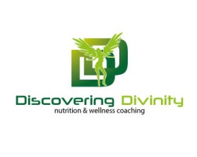 Discovering Divinity entry by EvA