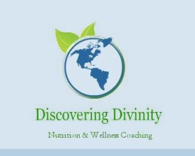 Discovering Divinity entry by Nicki_Mist