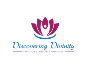 Discovering Divinity entry by cozmy