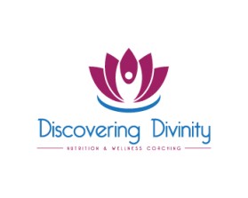 Discovering Divinity entry by cozmy