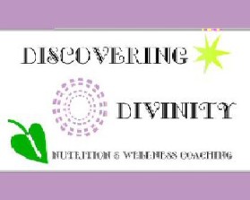 Discovering Divinity entry by Nicki_Mist