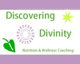 Discovering Divinity entry by Nicki_Mist