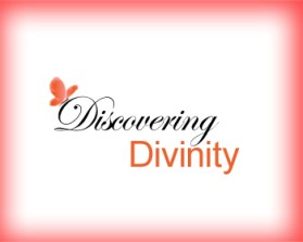 Discovering Divinity entry by fahadyousafzai