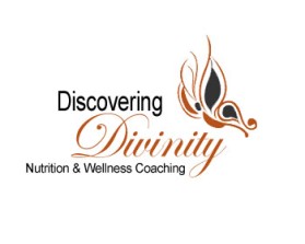 Discovering Divinity entry by fahadyousafzai