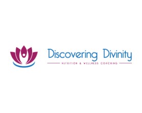 Discovering Divinity entry by cozmy