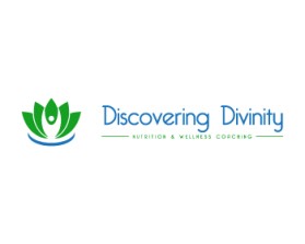 Discovering Divinity entry by cozmy