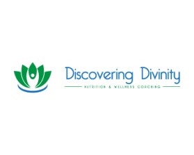 Discovering Divinity entry by cozmy