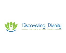 Discovering Divinity entry by cozmy