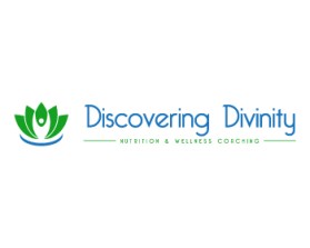 Discovering Divinity entry by cozmy