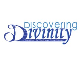 Discovering Divinity entry by ryanfritz
