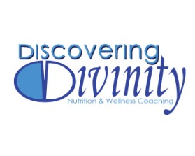 Discovering Divinity entry by ryanfritz