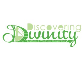 Discovering Divinity entry by ryanfritz