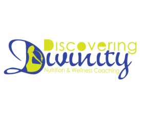 Discovering Divinity entry by ryanfritz