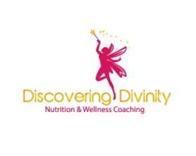 Discovering Divinity entry by greycrow
