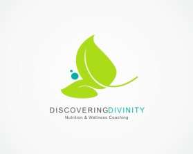 Discovering Divinity entry by poyo