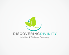 Discovering Divinity entry by poyo