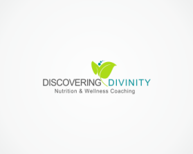 Discovering Divinity entry by poyo